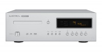 CD-проигрыватели Luxman D-100 CENTENNIAL CD-проигрыватели Luxman D-100 CENTENNIAL