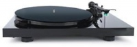 Виниловые проигрыватели Cambridge Audio TT 50 Виниловые проигрыватели Cambridge Audio TT 50