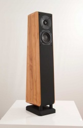 Напольная акустика Chario Cygnus Напольная акустика Chario Cygnus