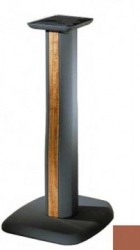 Стойки под акустику Chario Stand for Lynx Стойки под акустику Chario Stand for Lynx