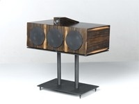 Стойки под акустику Morel ST-30 Стойки под акустику Morel ST-30