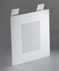 Сабвуферы Morel Harmony10