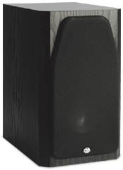 Полочная акустика RBH 41-SE Полочная акустика RBH 41-SE
