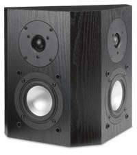 Подвесная акустика RBH 44-SE Подвесная акустика RBH 44-SE