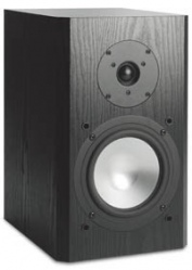 Полочная акустика RBH 61-SE Полочная акустика RBH 61-SE