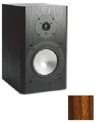 Полочная акустика RBH 61-SE/R Полочная акустика RBH 61-SE/R