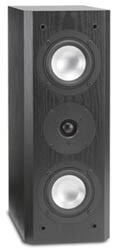 Полочная акустика RBH 441-SE Полочная акустика RBH 441-SE