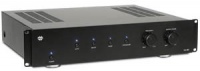 Усилители мощности RBH SA-400