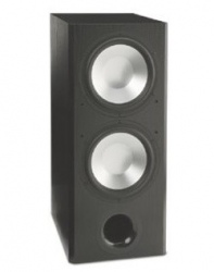 Сабвуферы RBH 1010-SEP