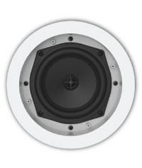 Встраиваемая акустика RBH A-506 Встраиваемая акустика RBH A-506