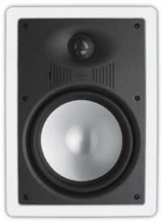 Встраиваемая акустика RBH MC-8 Встраиваемая акустика RBH MC-8