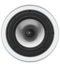Встраиваемая акустика RBH MC-815