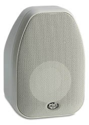 Полочная акустика RBH MM-4 Полочная акустика RBH MM-4