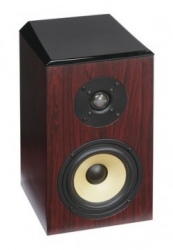 Полочная акустика RBH TK-5 C Полочная акустика RBH TK-5 C