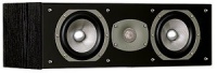 Центральный канал Energy C-C100 Центральный канал Energy C-C100