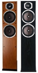 Напольная акустика Energy RC-50 Напольная акустика Energy RC-50