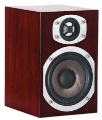 Полочная акустика Energy RC-Mini Полочная акустика Energy RC-Mini