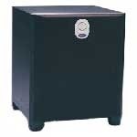 Сабвуферы Energy S10.3BC-1 Сабвуферы Energy S10.3BC-1