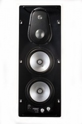 Встраиваемая акустика Energy V2.3WM-SK Встраиваемая акустика Energy V2.3WM-SK