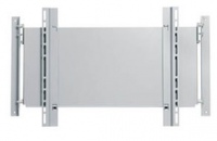 Крепежи для AV аппаратуры SMS Flatscreen WH T Крепежи для AV аппаратуры SMS Flatscreen WH T