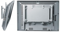 Крепежи для AV аппаратуры Flatscreen WM T (SMS MSD Basic Tilt Uni)