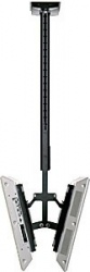Крепежи для AV аппаратуры Flatscreen CH STD1150 (SMS Plasma CD1150) Крепежи для AV аппаратуры Flatscreen CH STD1150 (SMS Plasma CD1150)