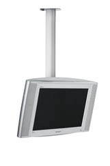 Крепежи для AV аппаратуры SMS Flatscreen CL FST Крепежи для AV аппаратуры SMS Flatscreen CL FST
