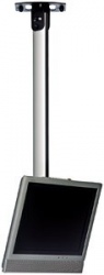 Крепежи для AV аппаратуры Flatscreen CL VST (SMS Aero Vesa)