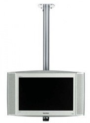 Крепежи для AV аппаратуры SMS Flatscreen CM ST1800