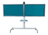 Крепежи для AV аппаратуры SMS Flatscreen FH MFD Крепежи для AV аппаратуры SMS Flatscreen FH MFD