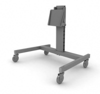 Крепежи для AV аппаратуры SMS Flatscreen FH MT600 Крепежи для AV аппаратуры SMS Flatscreen FH MT600