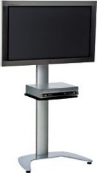 Крепежи для AV аппаратуры Flatscreen FH T1150 (SMS Plasma F1150)