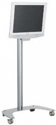 Крепежи для AV аппаратуры SMS Flatscreen FL MST 800 Крепежи для AV аппаратуры SMS Flatscreen FL MST 800