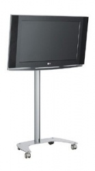 Крепежи для AV аппаратуры SMS Flatscreen FM MST800 Крепежи для AV аппаратуры SMS Flatscreen FM MST800