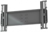 Крепежи для AV аппаратуры SMS Flatscreen H2 Unislide Крепежи для AV аппаратуры SMS Flatscreen H2 Unislide