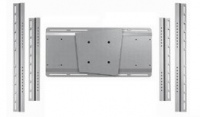 Крепежи для AV аппаратуры Flatscreen H Unislide (SMS Plasma Universal Slide)