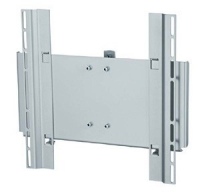 Крепежи для AV аппаратуры SMS Flatscreen M Unislide