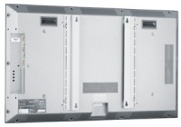 Крепежи для AV аппаратуры SMS Func Flatscreen WH F Крепежи для AV аппаратуры SMS Func Flatscreen WH F
