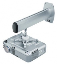 Аксессуары для проекторов Projector WLV (SMS LCD Aero Wall) Аксессуары для проекторов Projector WLV (SMS LCD Aero Wall)