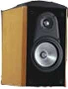 Полочная акустика Energy Veritas V2.1 Полочная акустика Energy Veritas V2.1