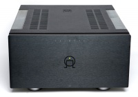 Усилители мощности Primare A32 Усилители мощности Primare A32