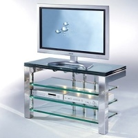 Тумбы и стойки для AV Schroers & Schroers Focus E 110/110 Plus c системой вращения Тумбы и стойки для AV Schroers & Schroers Focus E 110/110 Plus c системой вращения