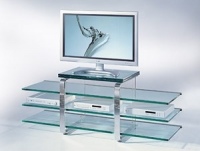 Тумбы и стойки для AV Schroers & Schroers Fly Plasma/Plasma Plus Тумбы и стойки для AV Schroers & Schroers Fly Plasma/Plasma Plus