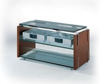 Тумбы и стойки для AV Schroers & Schroers Solitaire 5 Тумбы и стойки для AV Schroers & Schroers Solitaire 5