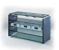 Тумбы и стойки для AV Schroers & Schroers Solitaire 3 Тумбы и стойки для AV Schroers & Schroers Solitaire 3