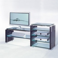 Тумбы и стойки для AV Schroers & Schroers Charisma 2 Тумбы и стойки для AV Schroers & Schroers Charisma 2