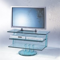 Тумбы и стойки для AV Schroers & Schroers Thelo 82 Тумбы и стойки для AV Schroers & Schroers Thelo 82