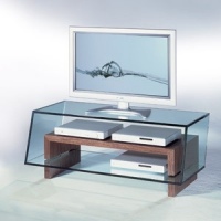 Тумбы и стойки для AV Schroers & Schroers Garuda Тумбы и стойки для AV Schroers & Schroers Garuda