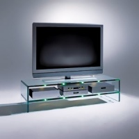 Тумбы и стойки для AV Schroers & Schroers Sirius 120 Base Тумбы и стойки для AV Schroers & Schroers Sirius 120 Base