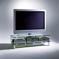 Тумбы и стойки для AV Schroers & Schroers Ara Тумбы и стойки для AV Schroers & Schroers Ara